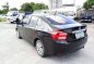 Honda City 1.5 AT 2013 for sale-2