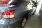 Toyota Vios E 2008 FOR SALE-5