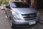 HYUNDAI Grand Starex 2014 FOR SALE-4