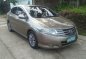 Honda City 2011 for sale-0