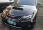 2011 Subaru Wrx Sti for sale-1