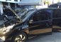 2015 Honda Mobilio RS for sale-1