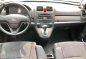 2010 Honda CRV 4x2 AT Gas 2.0 for sale-5