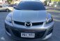 2010 Mazda Cx7 matic for sale-0