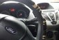 Ford Fiesta 2011 for sale-1