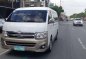 2011 Toyota Hiace for sale-2