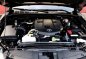 2018 Toyota Fortuner 2.4 G Diesel FOR SALE-7
