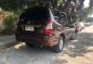 2014 Toyota Innova G for sale-0