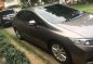 2013 Honda Civic Urban for sale-3