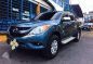 Mazda Bt50 2014 for sale-0