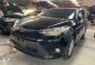 Casa Maintained 2017 Toyota Vios 1.3 E for sale-1