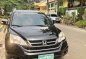 2010 Honda CRV 4x2 AT Gas 2.0 for sale-2