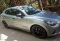 Mazda 2 2016 for sale-1