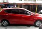 Hyundai Accent 2017 for sale-1