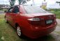 2006 Toyota Vios 1.3J for sale-1