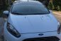 Ford Fiesta 2015 AT for sale-3