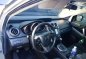 2010 Mazda Cx7 matic for sale-2