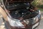 2014 Toyota Innova G for sale-7