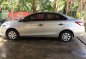 Toyota Vios J 2014 manual for sale-2