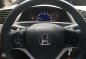 2013 Honda Civic Urban for sale-6