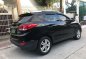 2012 Hyundai Tucson for sale -5