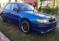 Toyota Corolla xe 1997 for sale-9