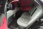 Honda Civic ESI 1994 Model for sale-1