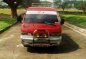 Hyundai Grace Van Singkit for sale-2