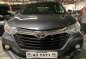 Toyota Avanza 2018 for sale-0