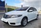 2013 Honda City 1.3 i-Vtec for sale-10