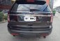 Ford Explorer 2014 for sale-3