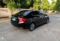 Honda City 2013 for sale-2