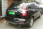 Honda Crv 2012 for sale-4