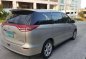 2007 Toyota Previa Q for sale-10