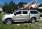 2014 Toyota HILUX G for sale-1