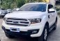 2018 Ford Everest Ambiente for sale-2