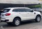 2018 Ford Everest Ambiente for sale-1