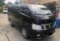 Nissan NV350 2016 for sale-1