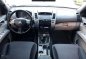 2011 MITSUBISHI Montero GLX FOR SALE-5