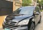 2010 Honda CRV 4x2 AT Gas 2.0 for sale-0