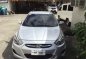 Hyundai Accent 2017 for sale-1