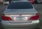 Toyota Camry 2005 3.0 V6 for sale-7