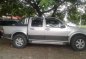 Isuzu D-Max 2005 for sale-1