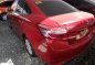 2017 Toyota Vios for sale-2