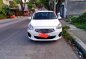 Mitsubishi Mirage G4 GLX 2016 for sale-1