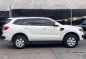 2018 Ford Everest Ambiente for sale-4