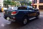 Mazda Bt50 2014 for sale-3