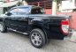 Ford Ranger XLT 2013 for sale-1