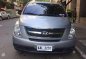 HYUNDAI Grand Starex 2014 FOR SALE-5