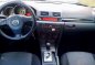 2010 Mazda 3 AT Gas 1.6 engine for sale-5